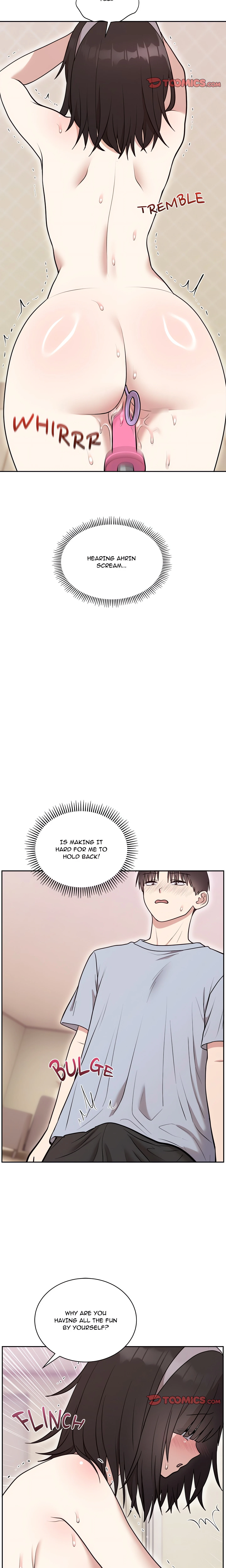 Chapter 22, page 18