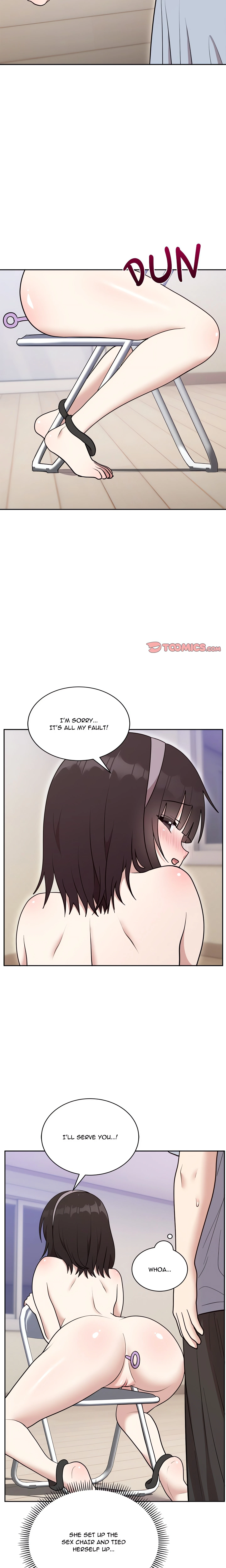 Chapter 22, page 21