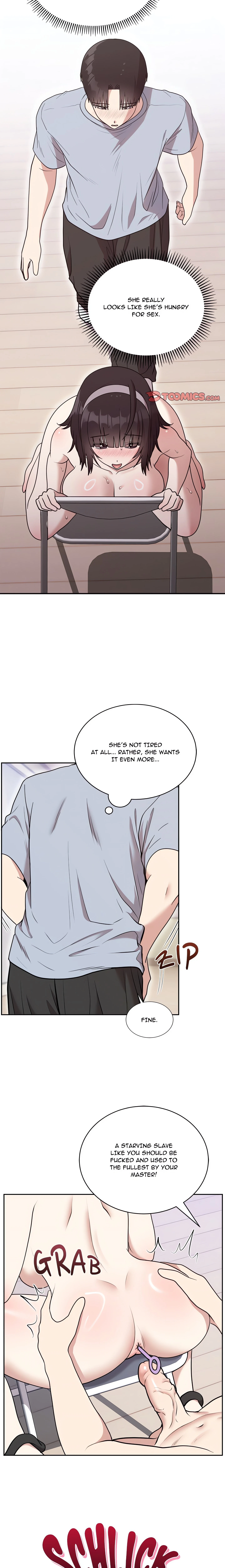 Chapter 22, page 22