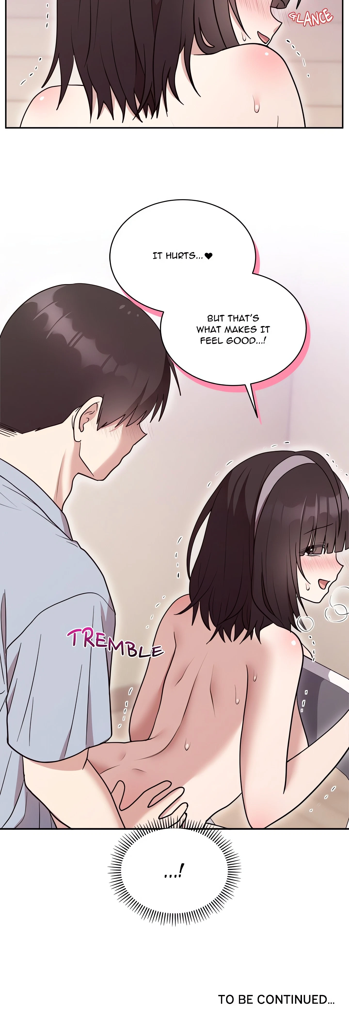 Chapter 22, page 24