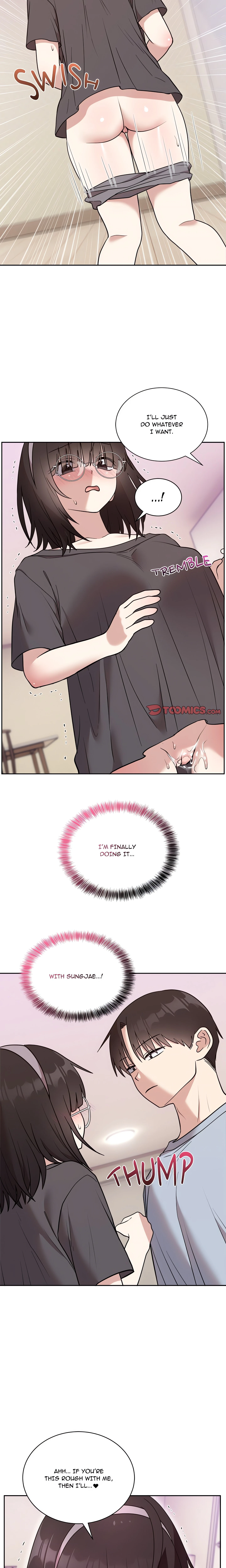Chapter 22, page 5