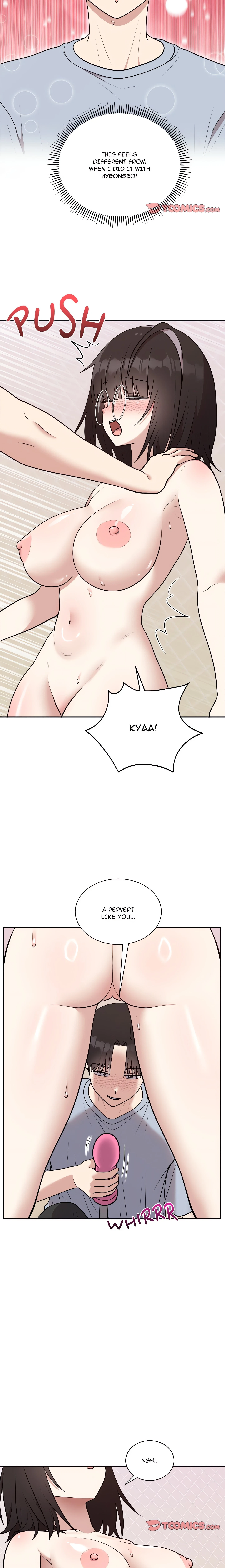 Chapter 22, page 7