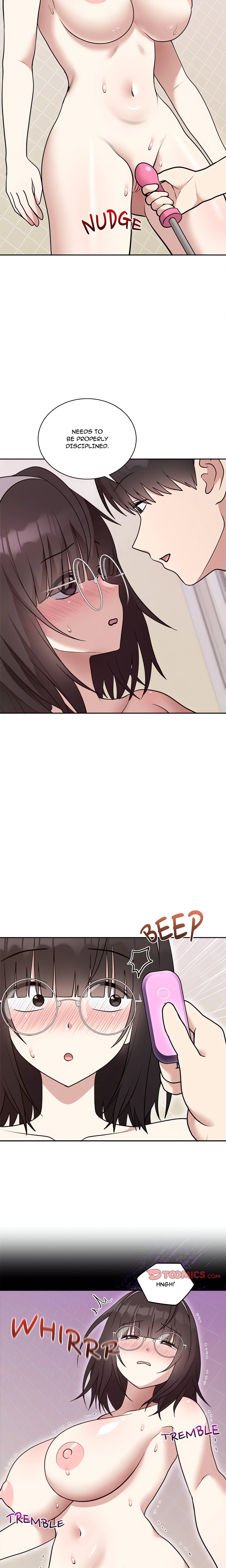 Chapter 22, page 8
