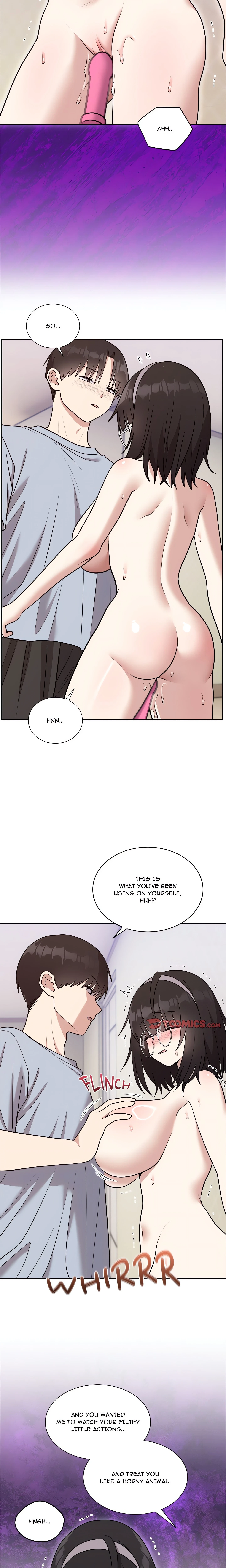 Chapter 22, page 9