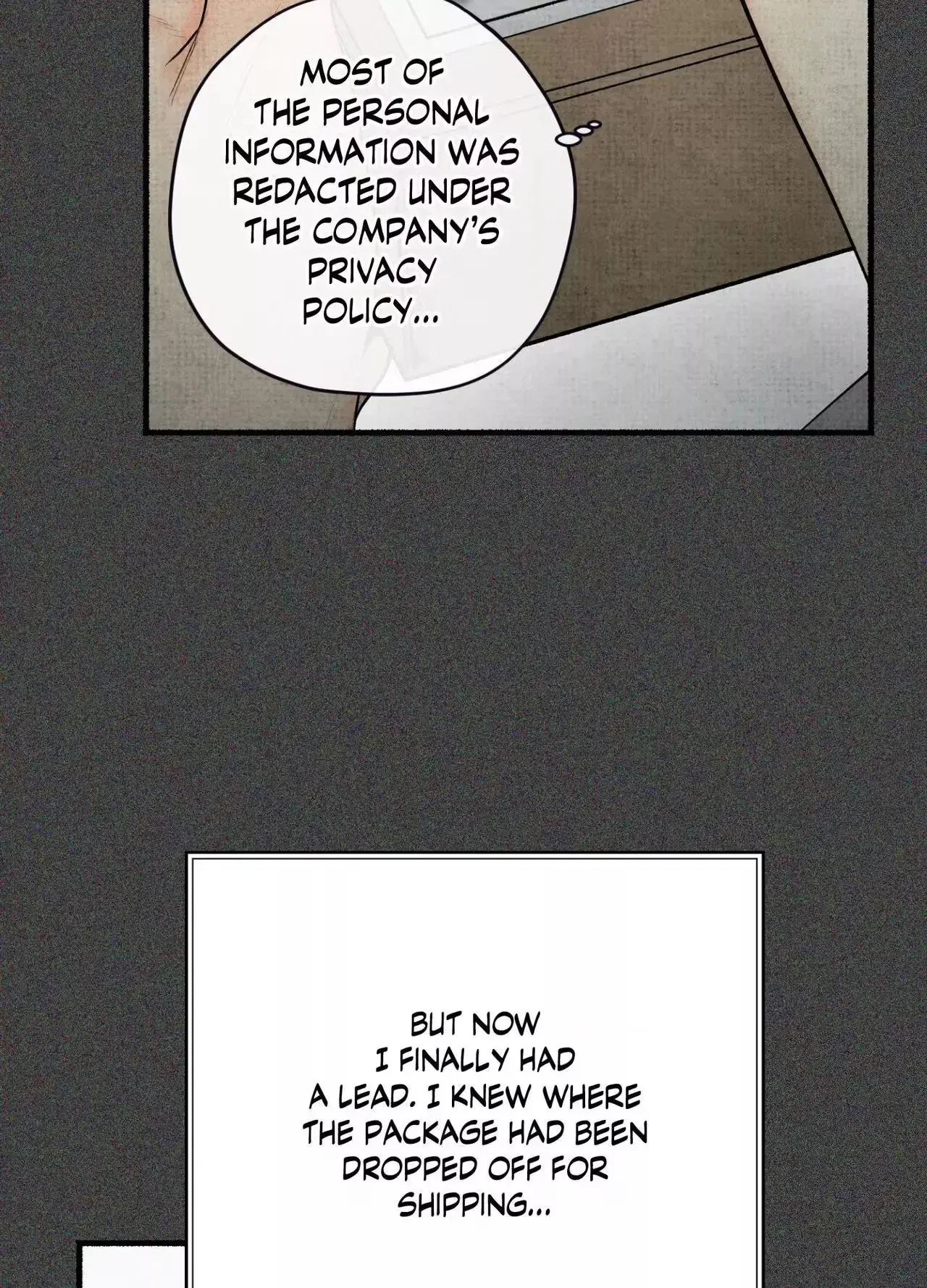 Chapter 45, page 13