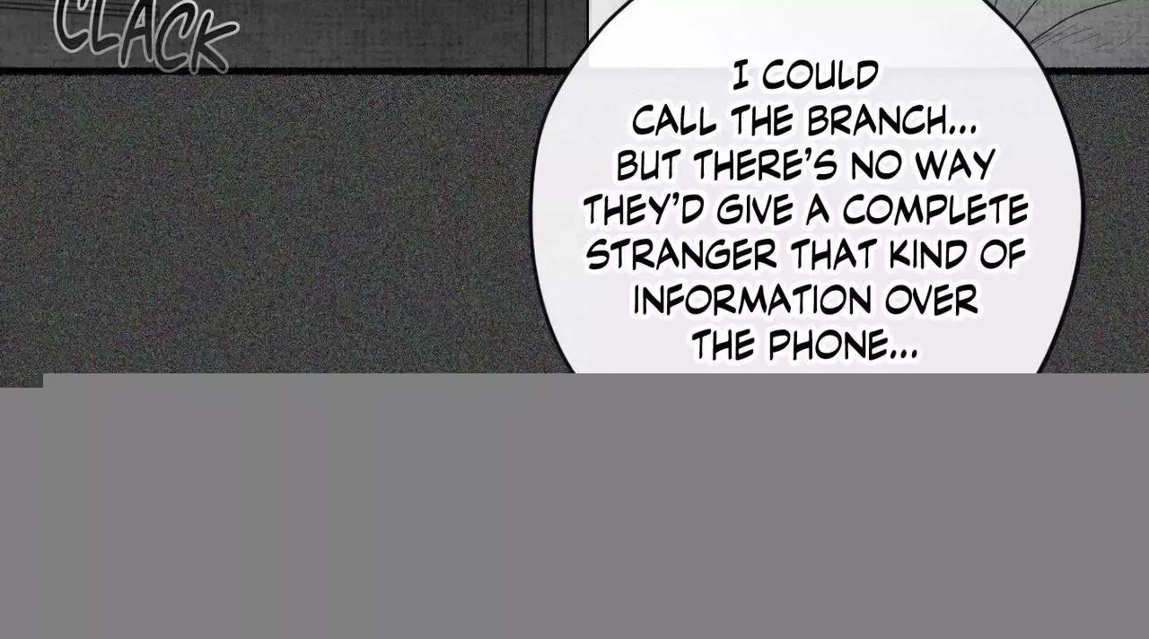 Chapter 45, page 16