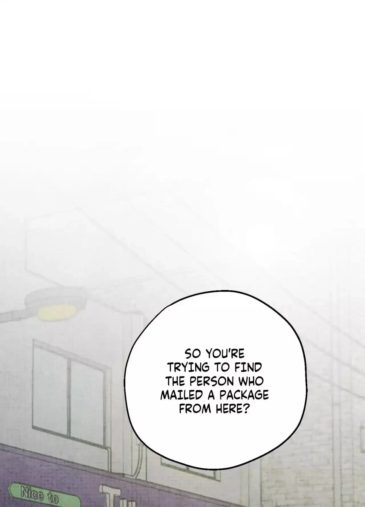 Chapter 45, page 20