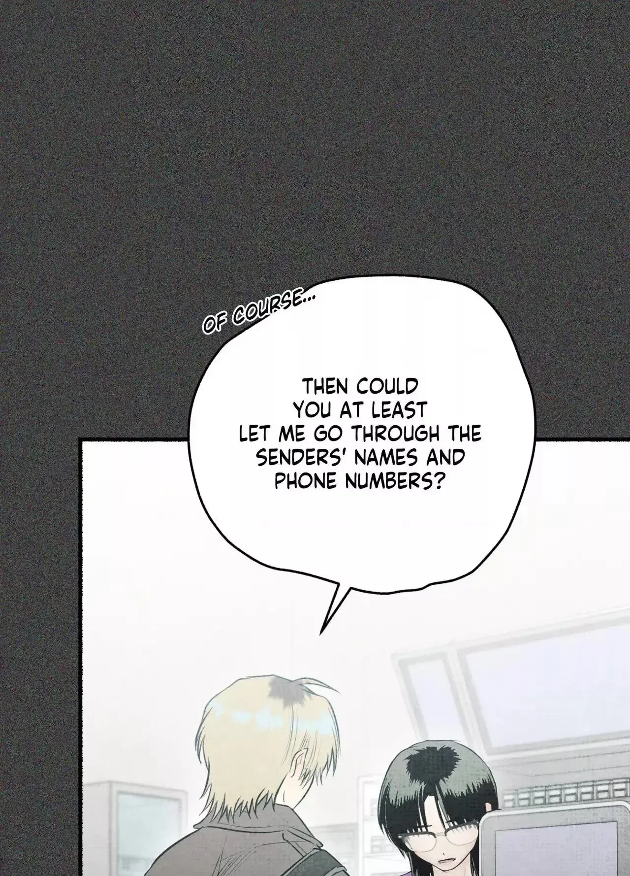 Chapter 45, page 24