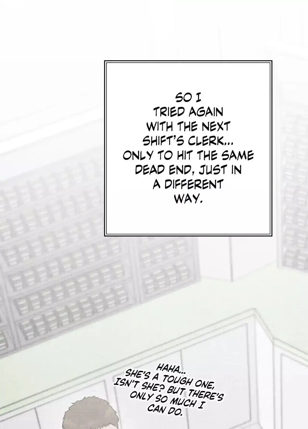 Chapter 45, page 27