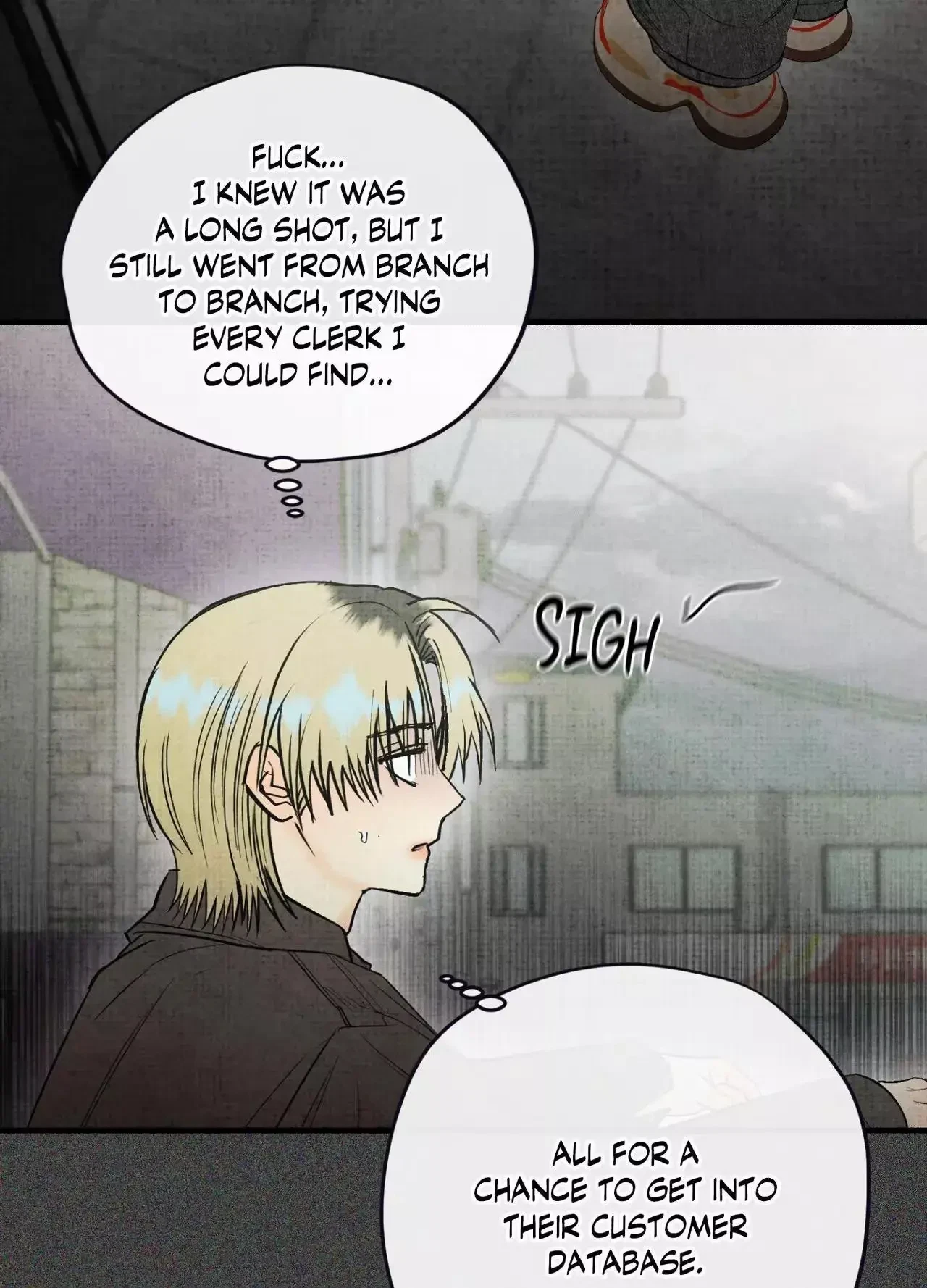 Chapter 45, page 29