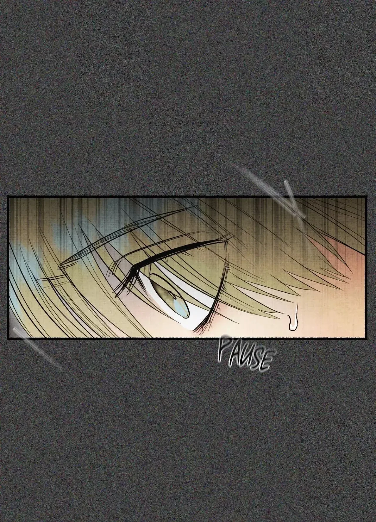 Chapter 45, page 3