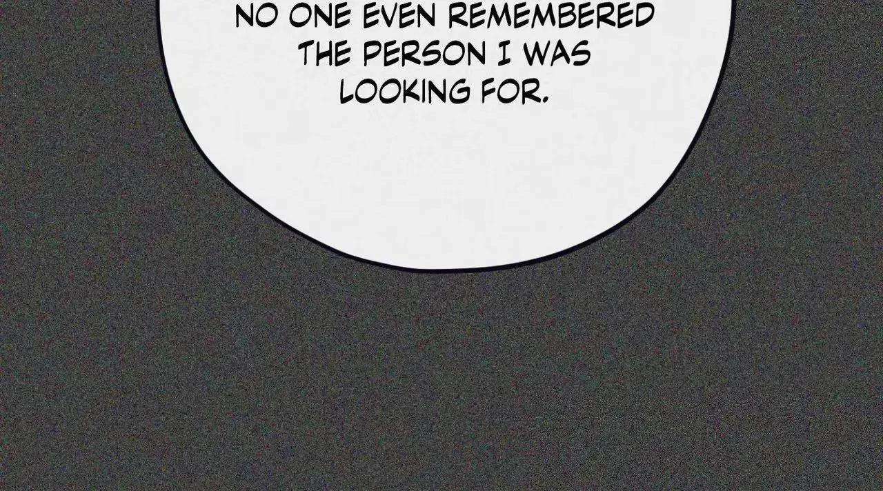 Chapter 45, page 31