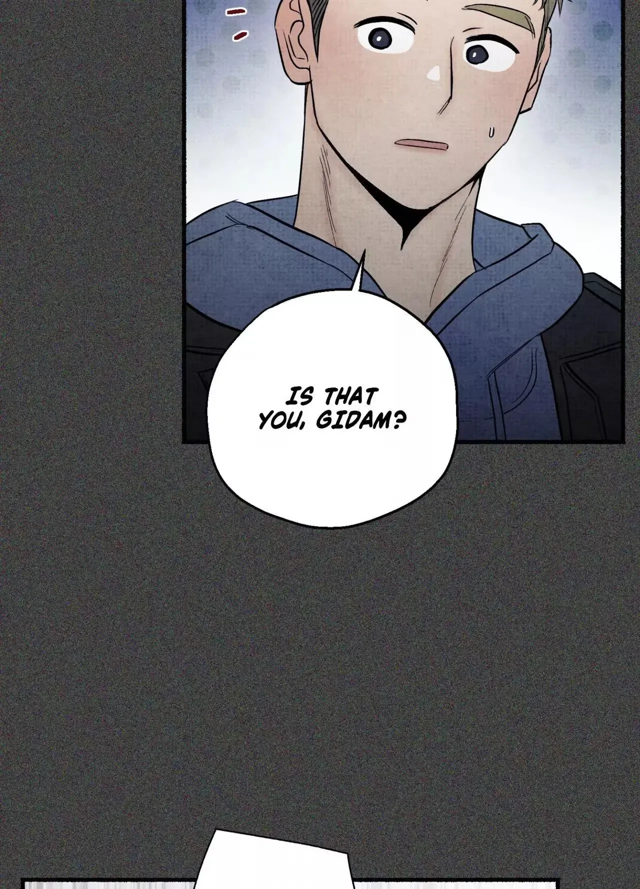 Chapter 45, page 34
