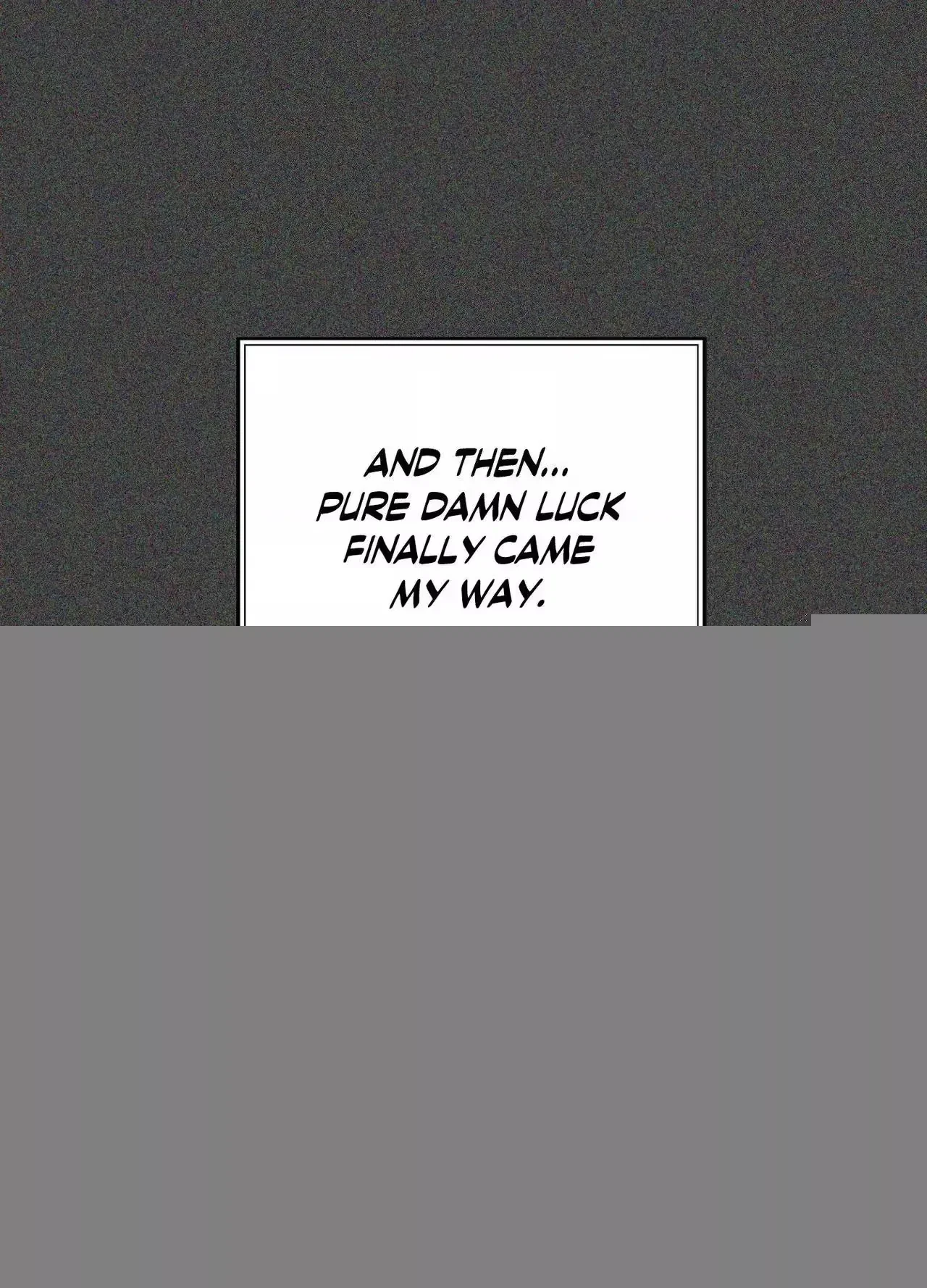 Chapter 45, page 36