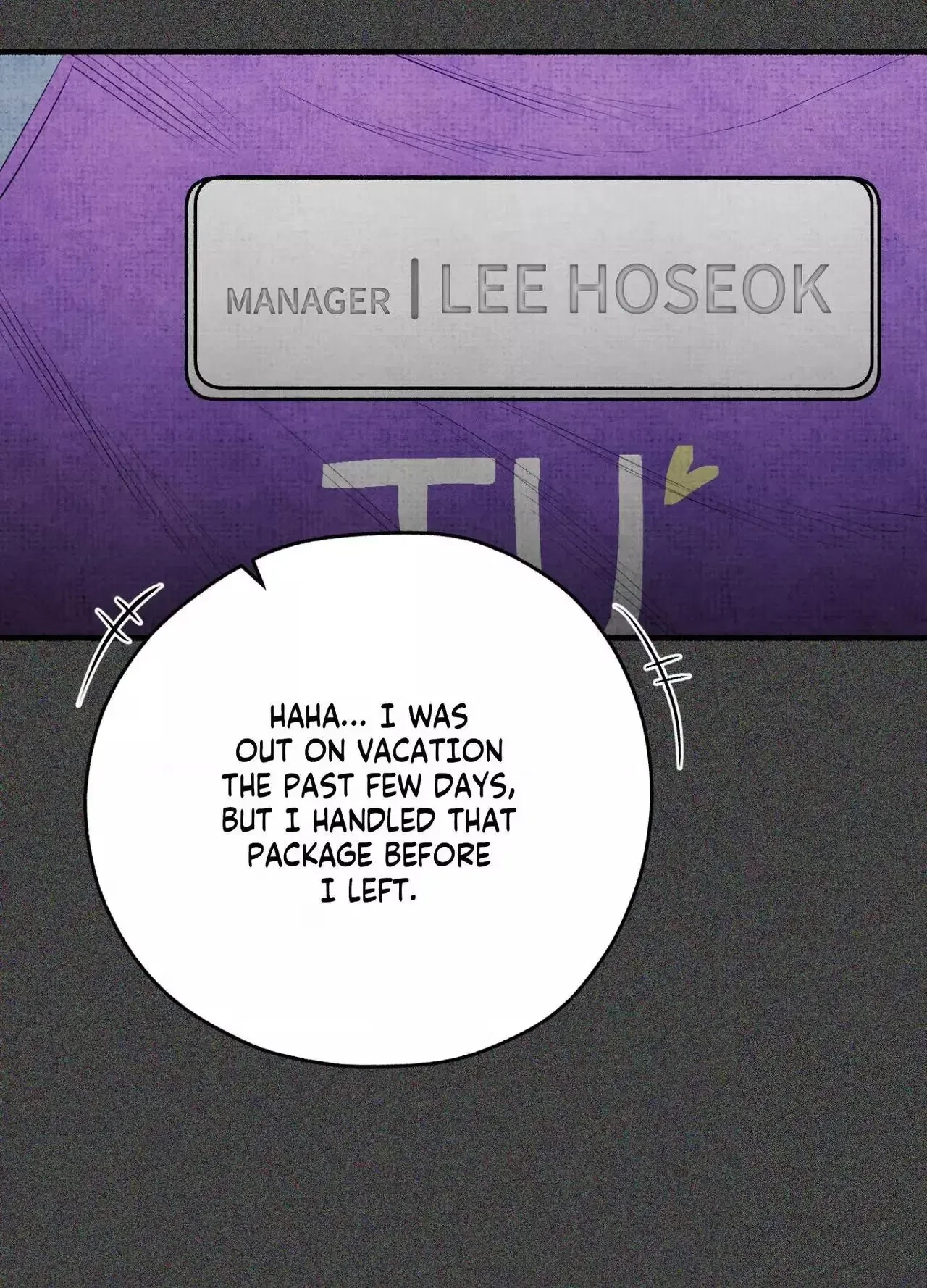 Chapter 45, page 37
