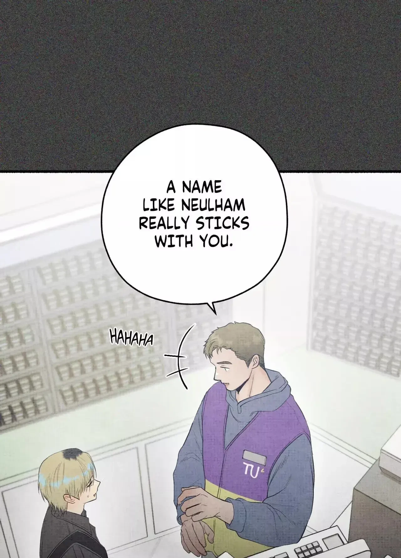 Chapter 45, page 38