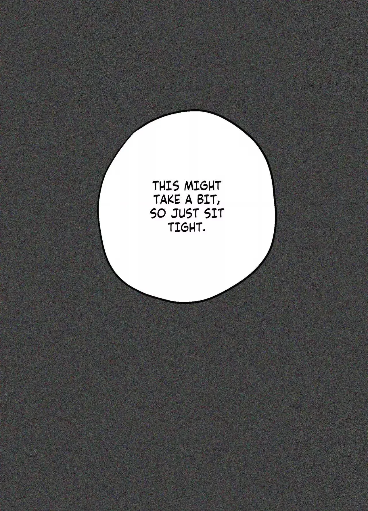 Chapter 45, page 43