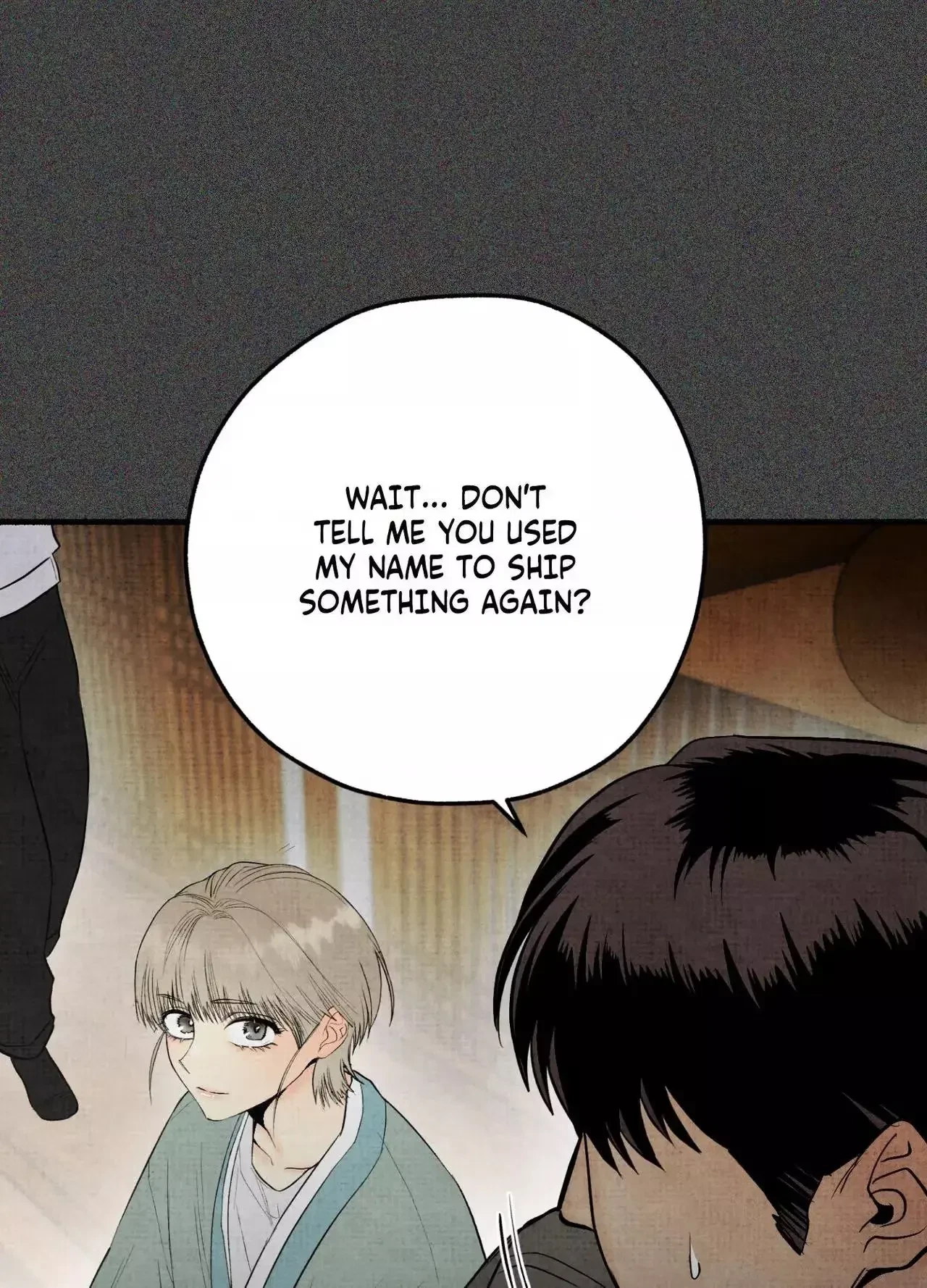 Chapter 45, page 45