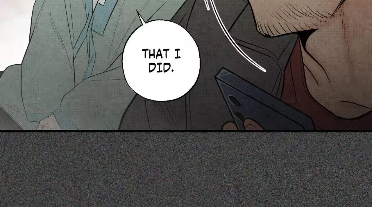Chapter 45, page 46