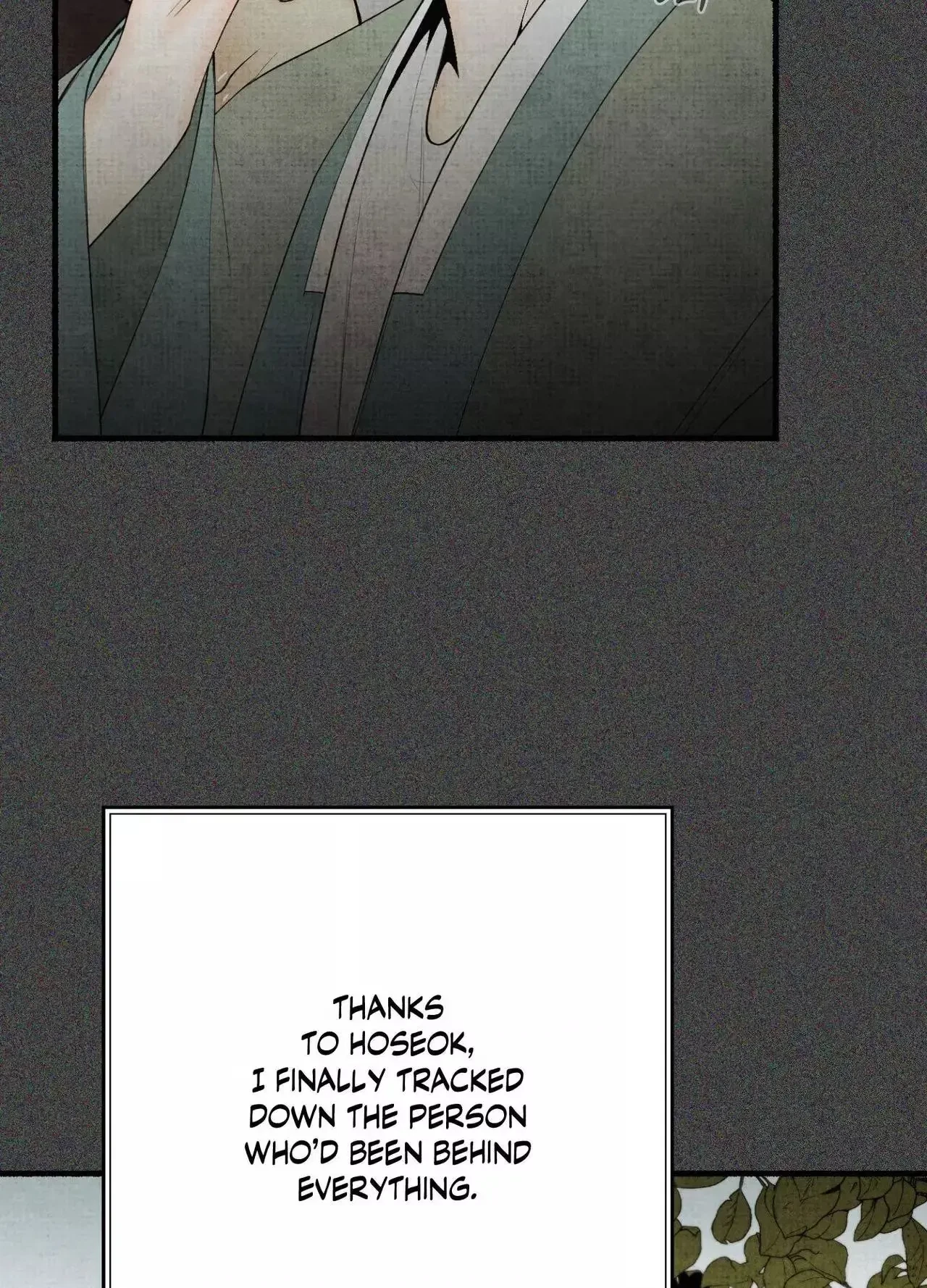 Chapter 45, page 48
