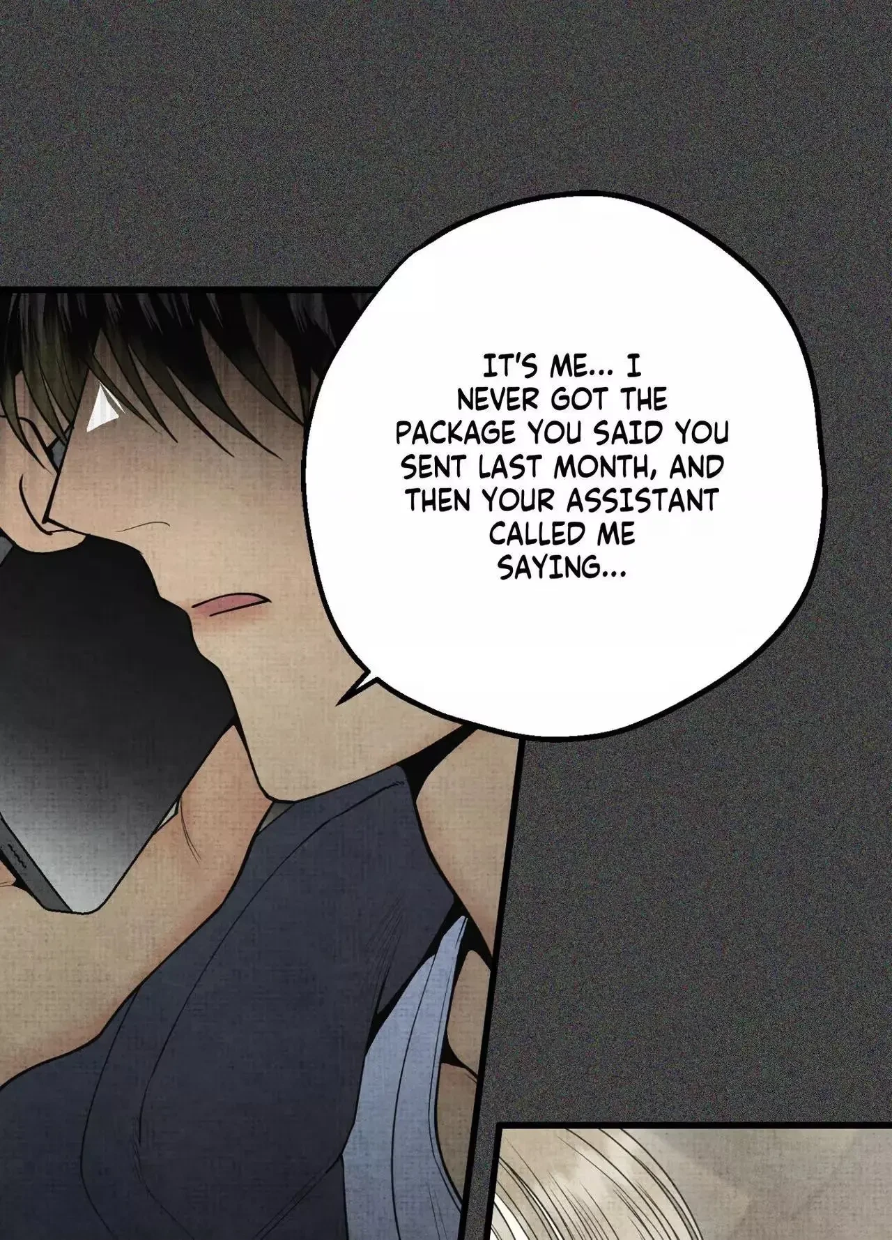 Chapter 45, page 51