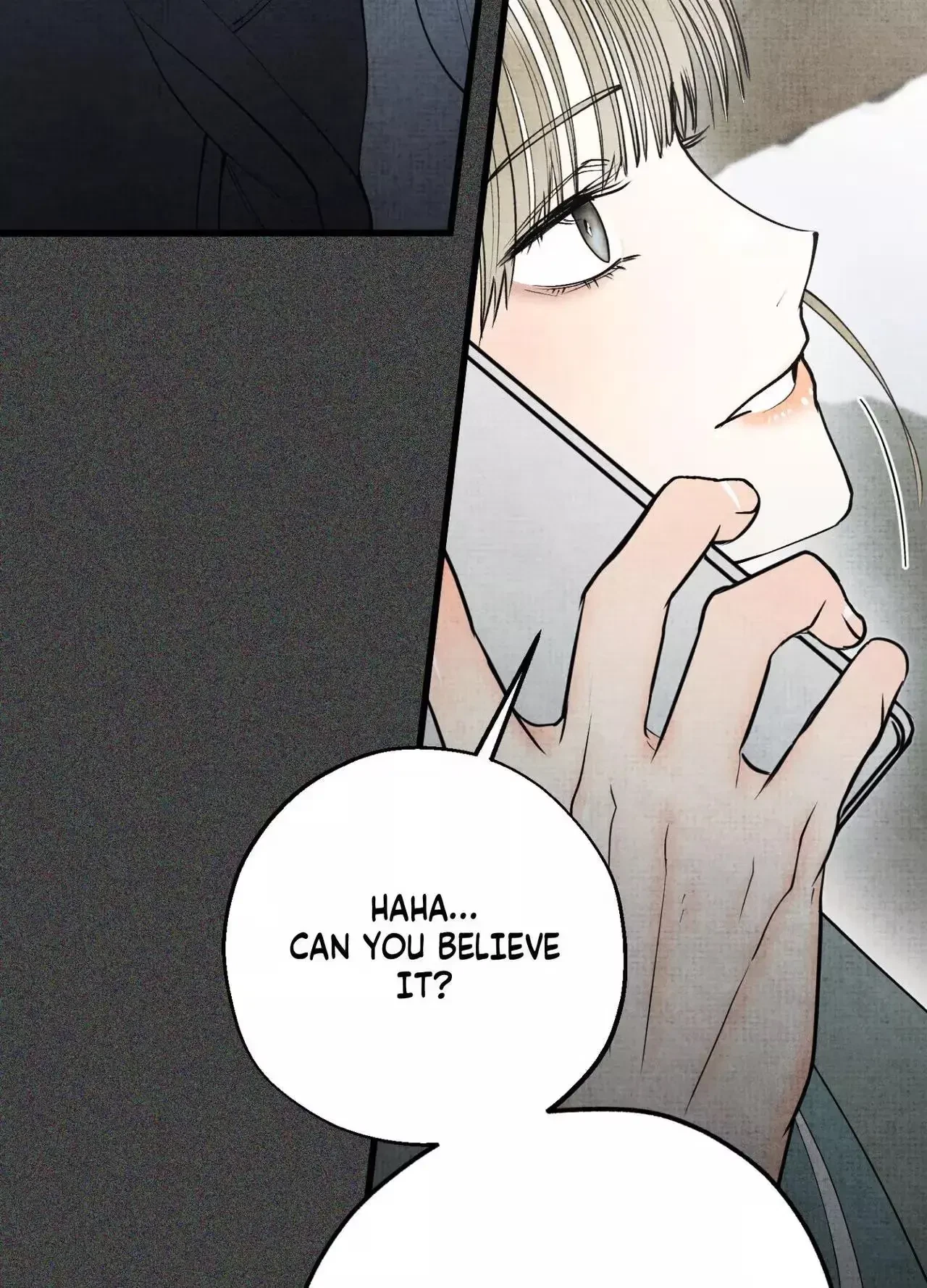 Chapter 45, page 52