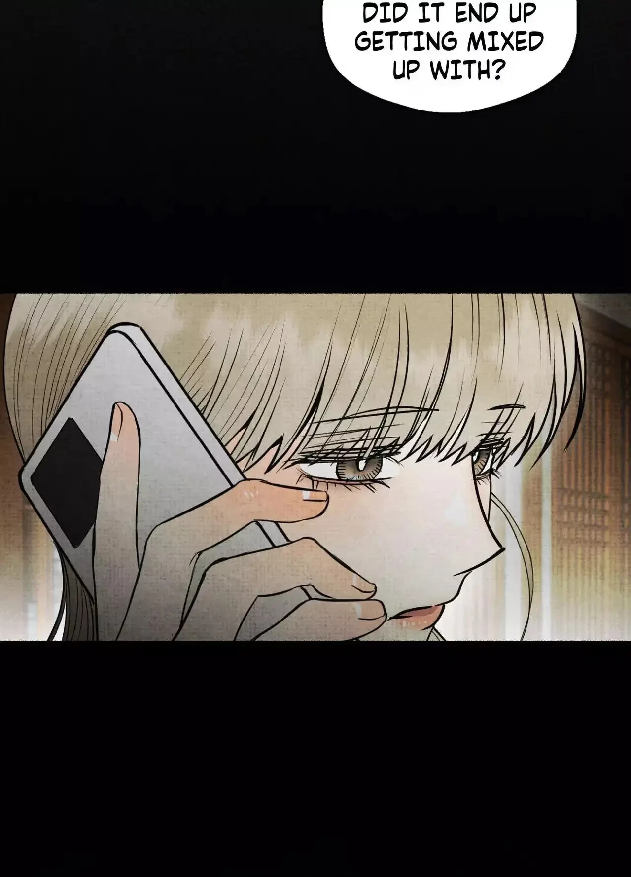 Chapter 45, page 54
