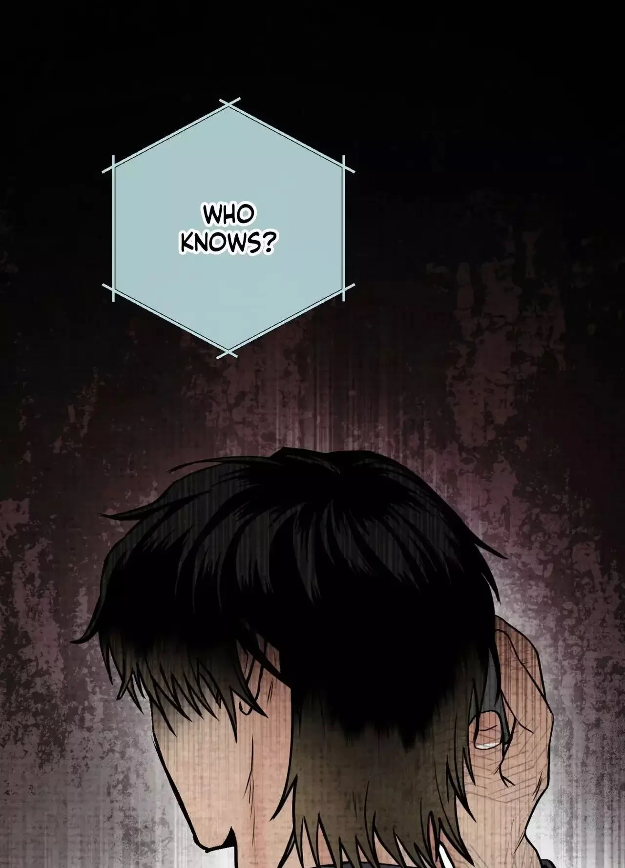 Chapter 45, page 55