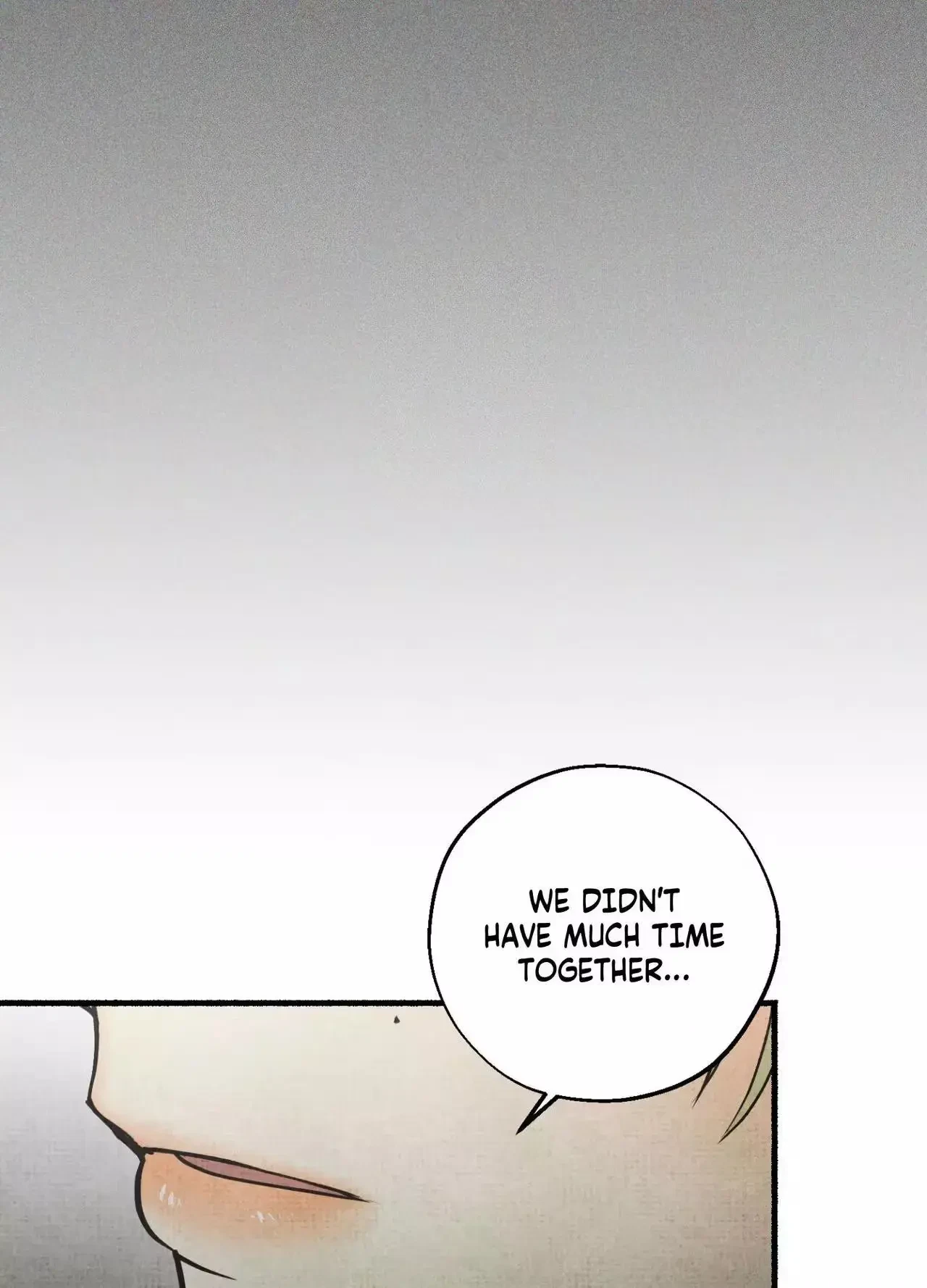 Chapter 45, page 59