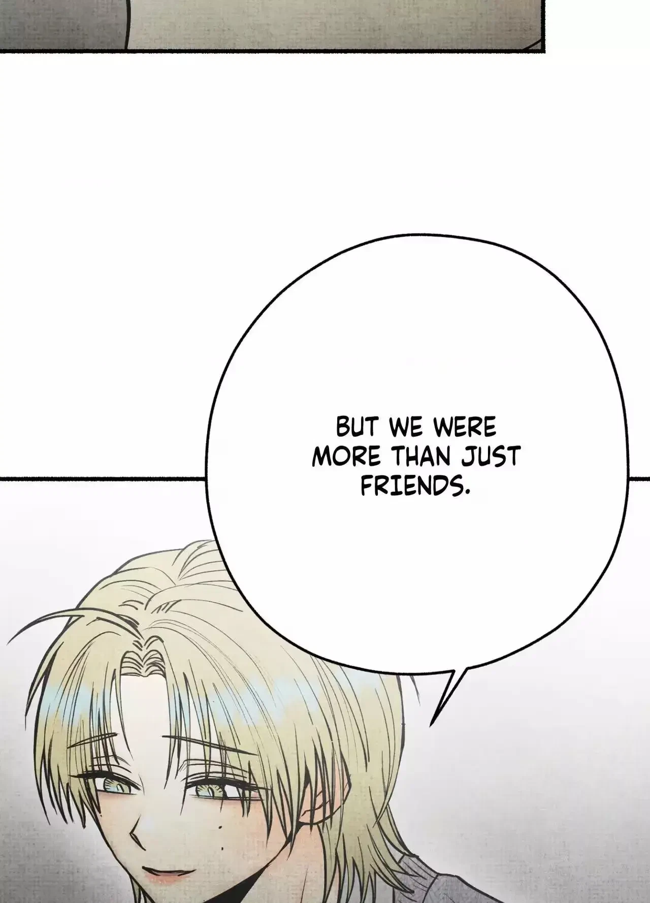 Chapter 45, page 60