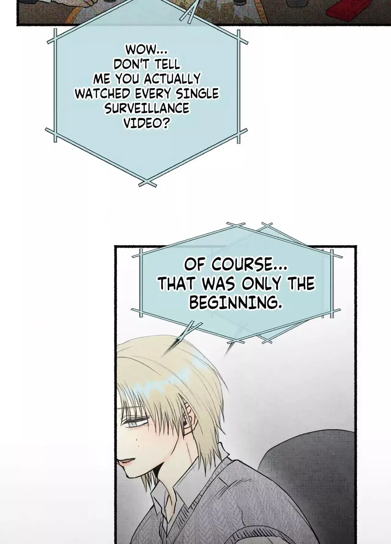 Chapter 45, page 63