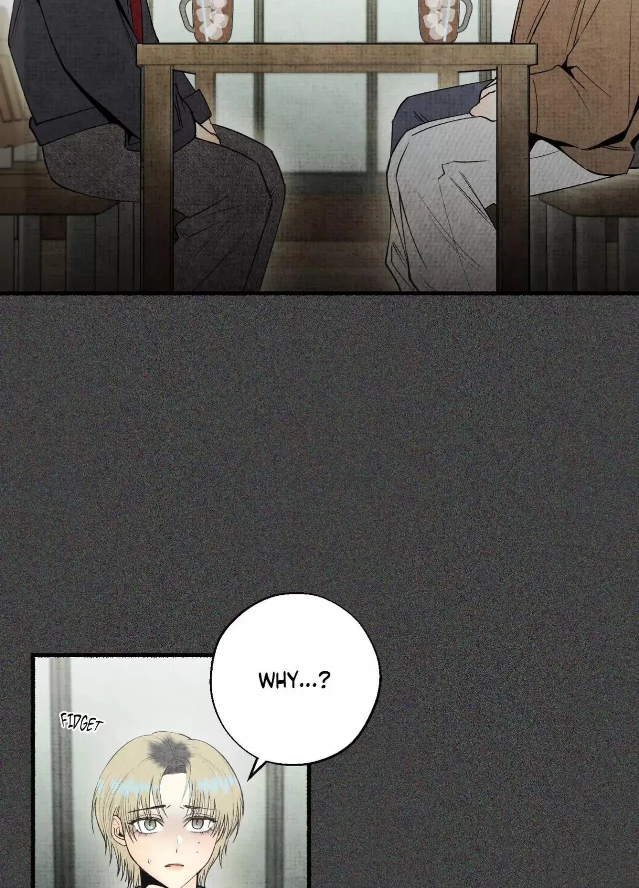 Chapter 45, page 66