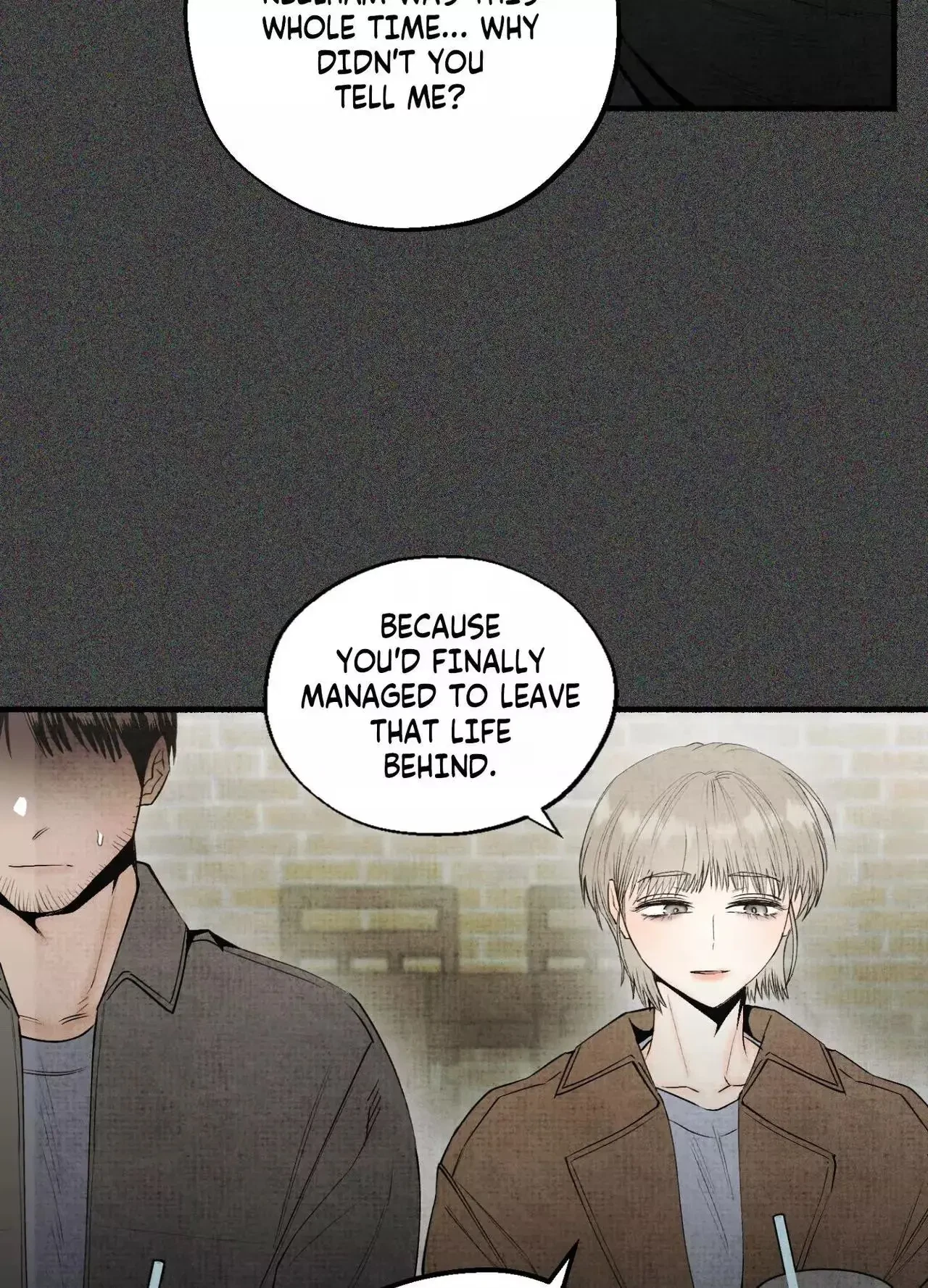 Chapter 45, page 68