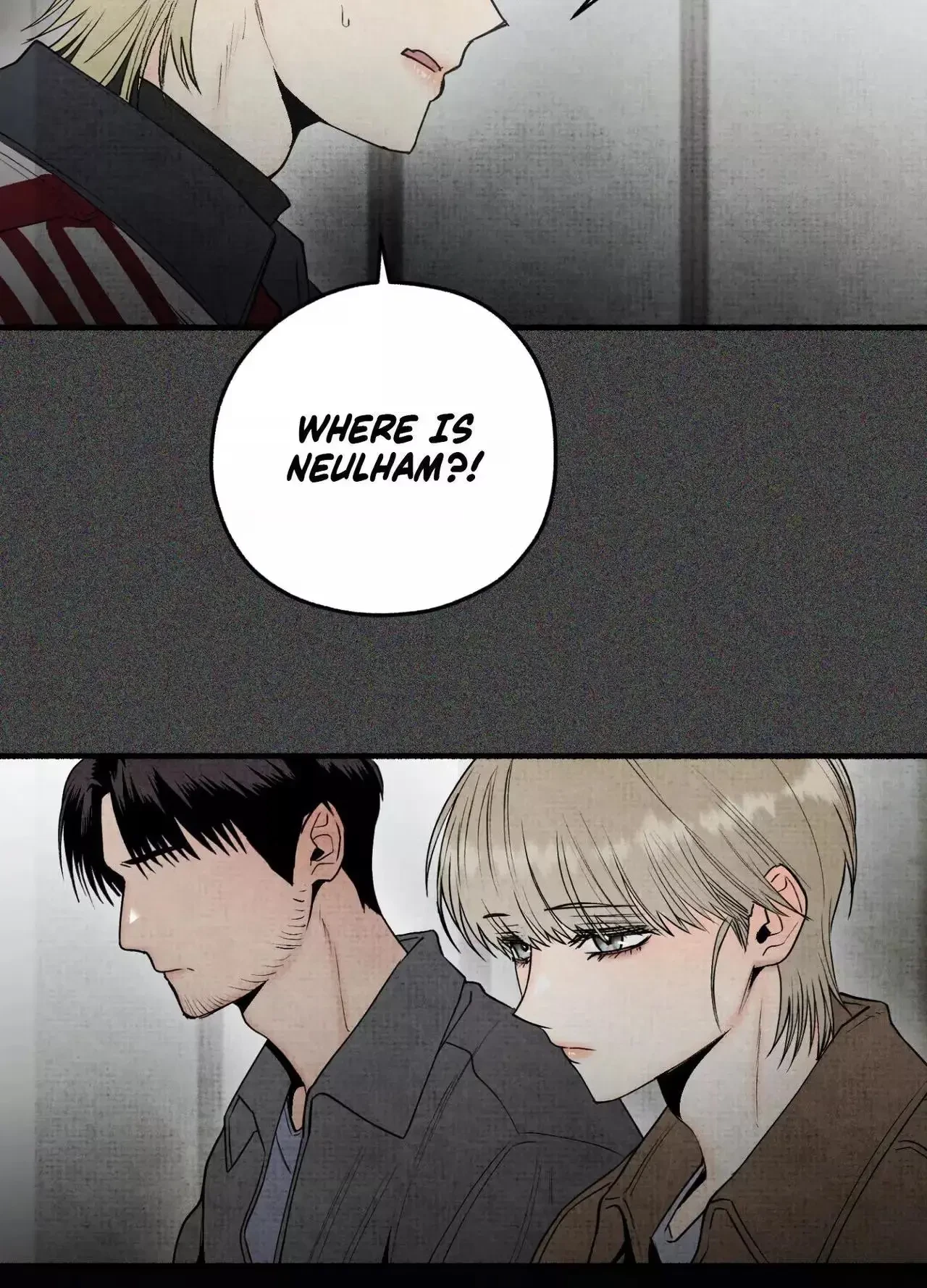 Chapter 45, page 70