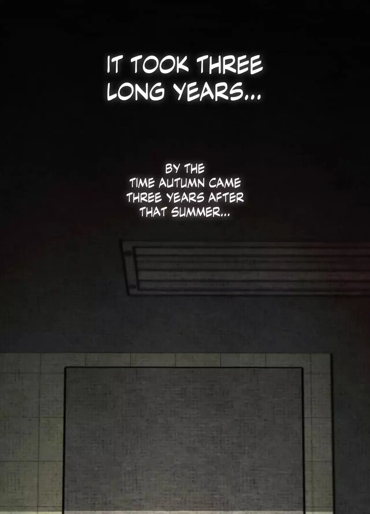 Chapter 45, page 71