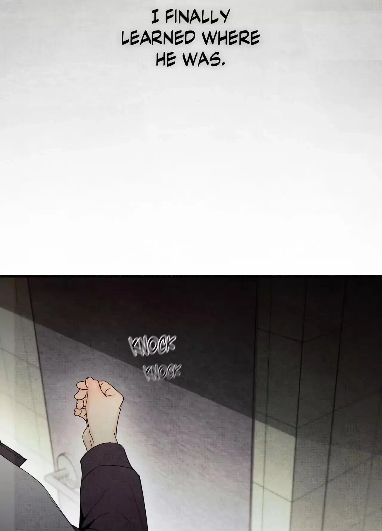 Chapter 45, page 73