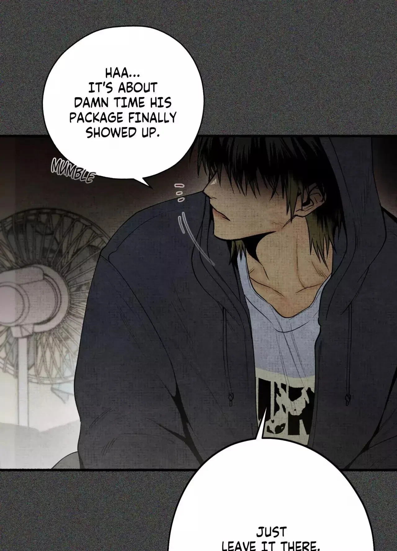 Chapter 45, page 75