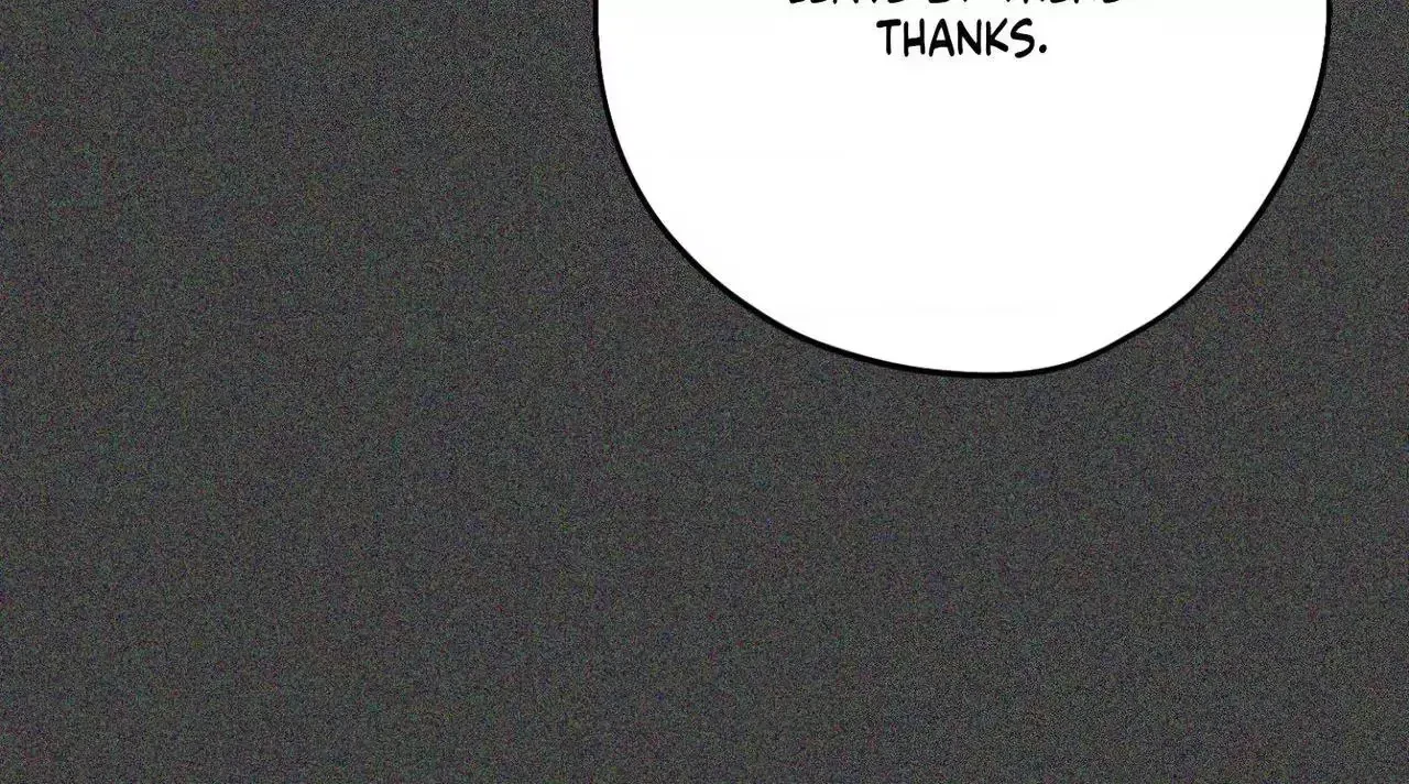 Chapter 45, page 76