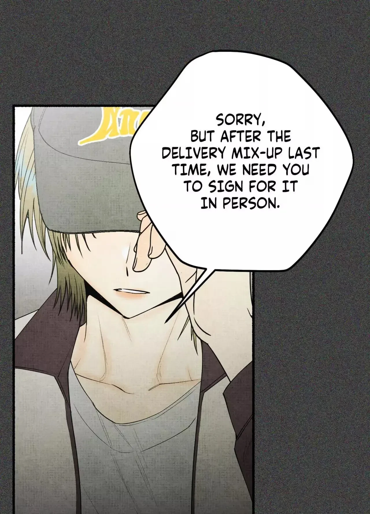 Chapter 45, page 77