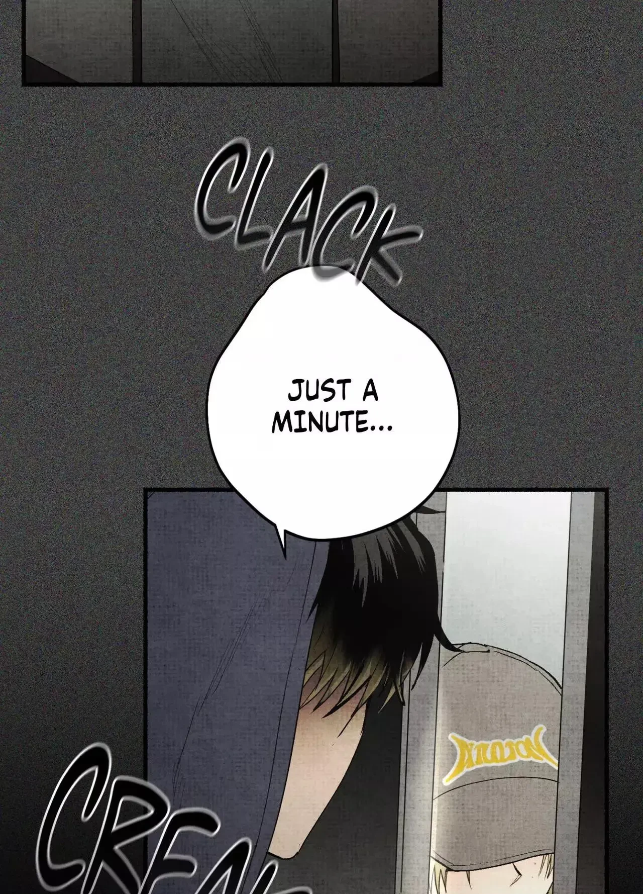 Chapter 45, page 78