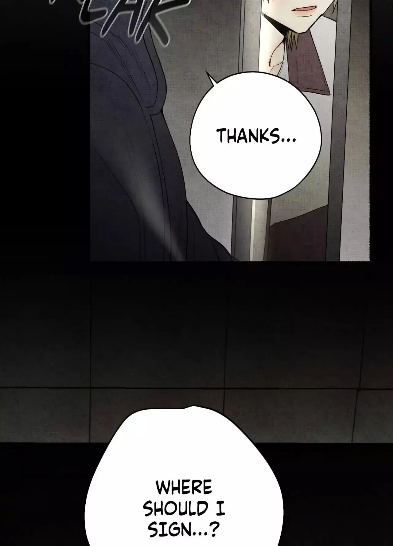 Chapter 45, page 79