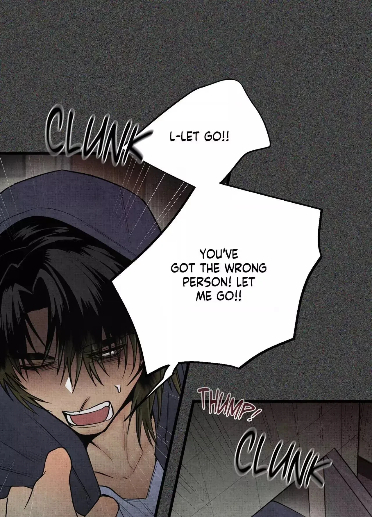 Chapter 45, page 85