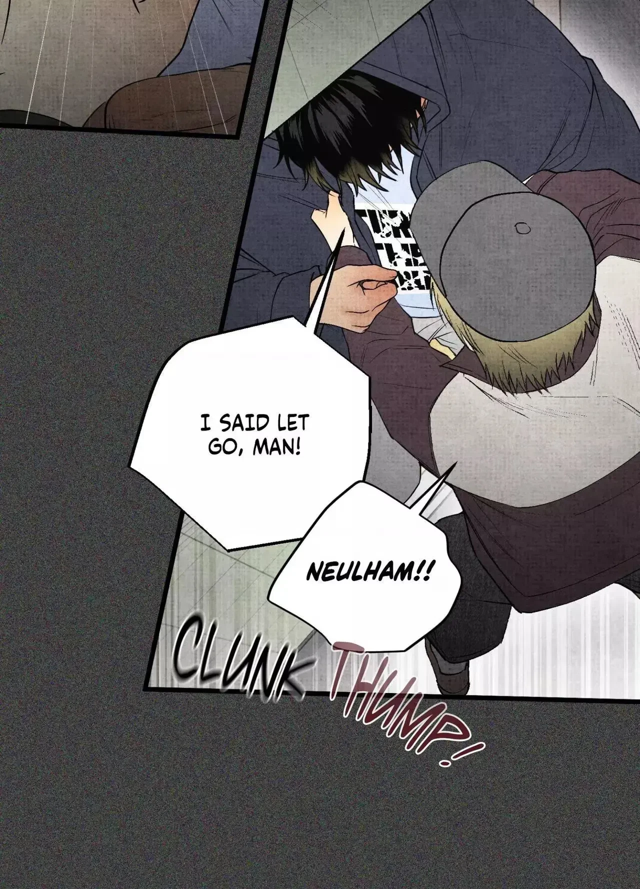 Chapter 45, page 86