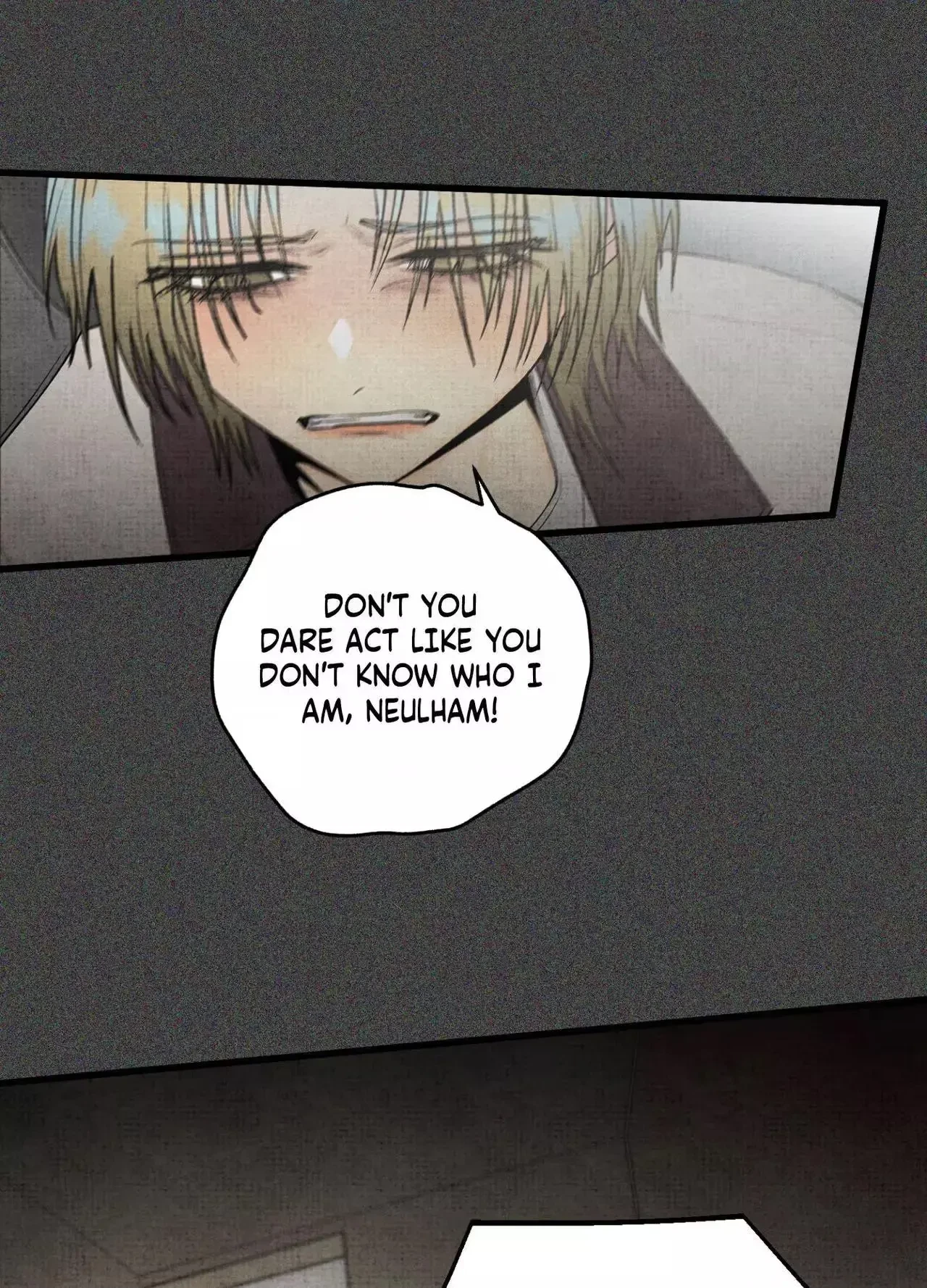 Chapter 45, page 87