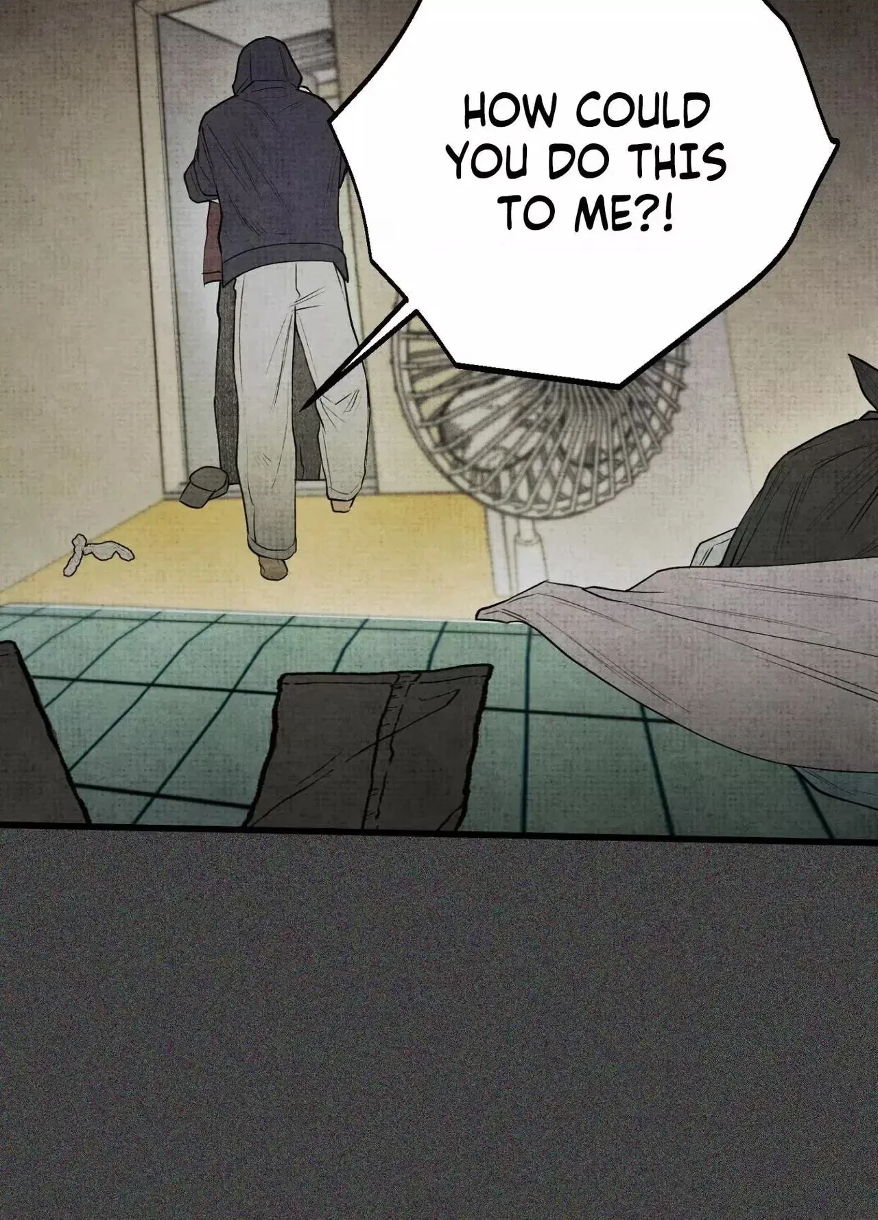 Chapter 45, page 88