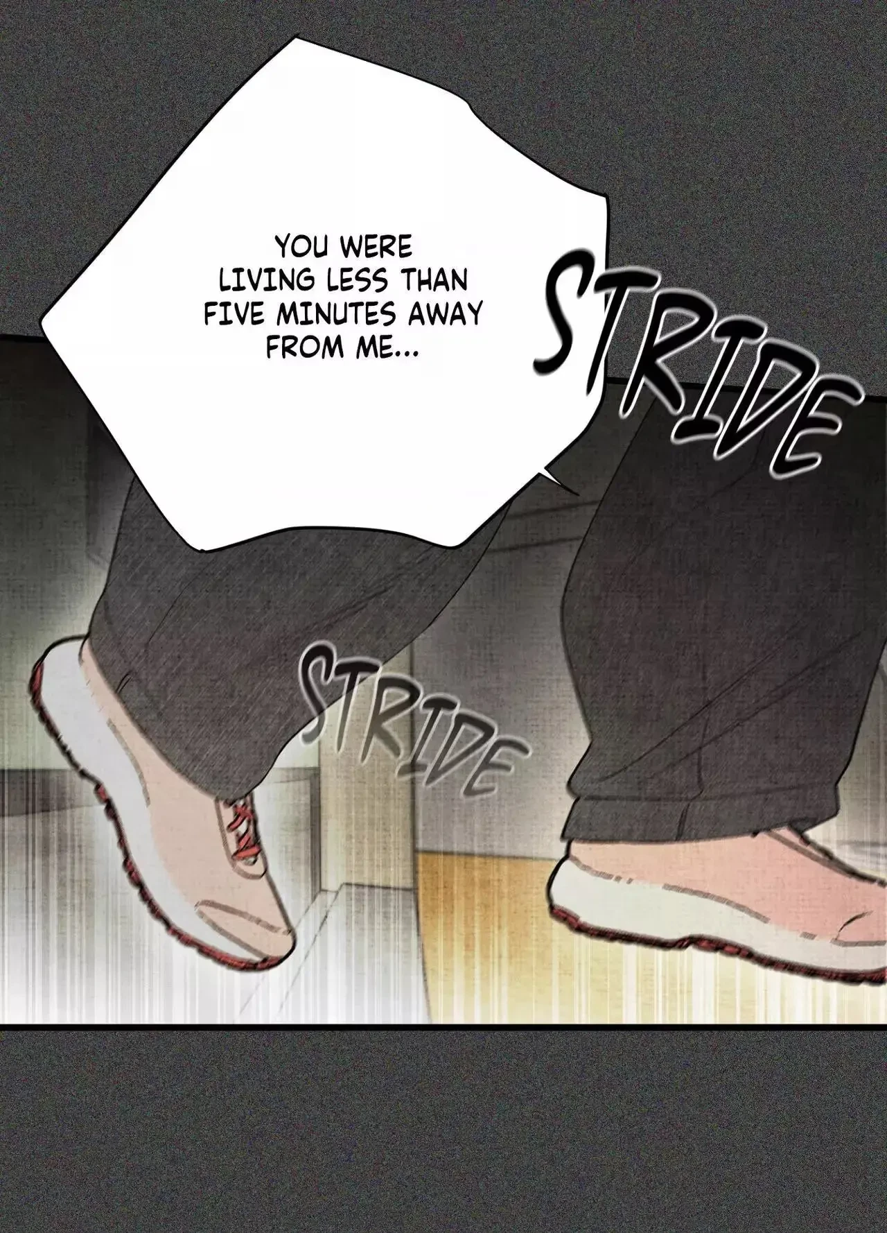 Chapter 45, page 89