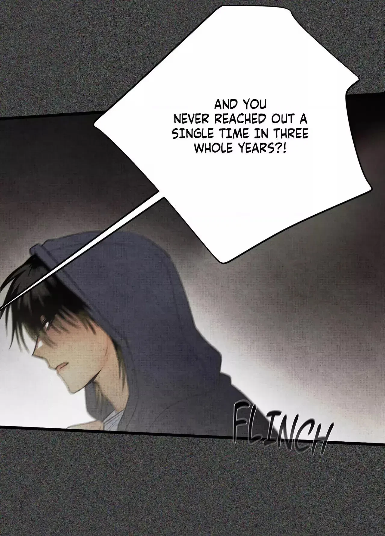 Chapter 45, page 90