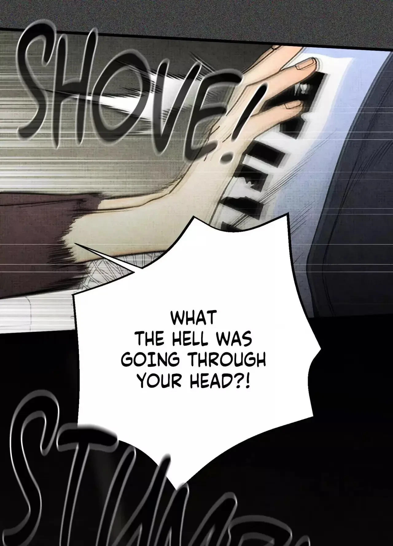 Chapter 45, page 92