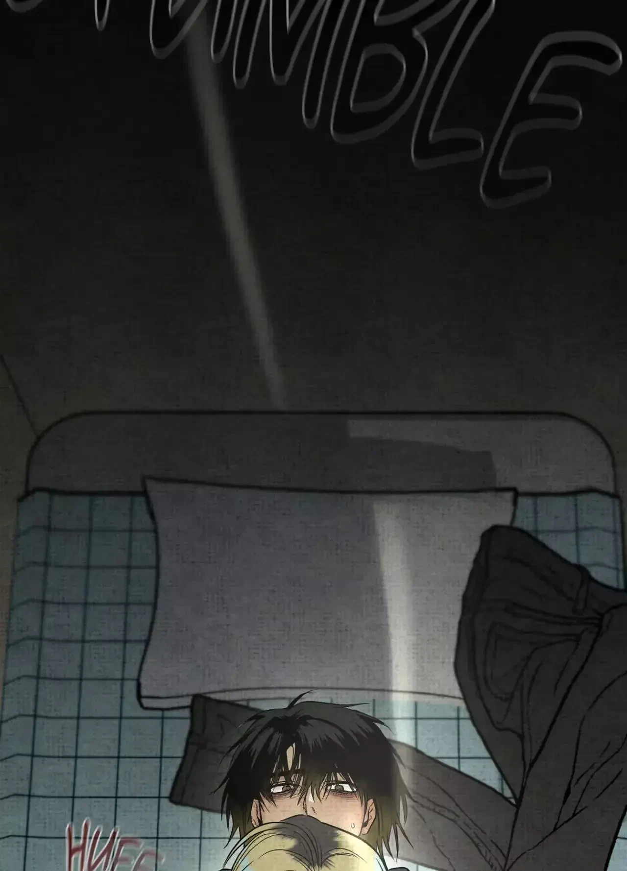 Chapter 45, page 93