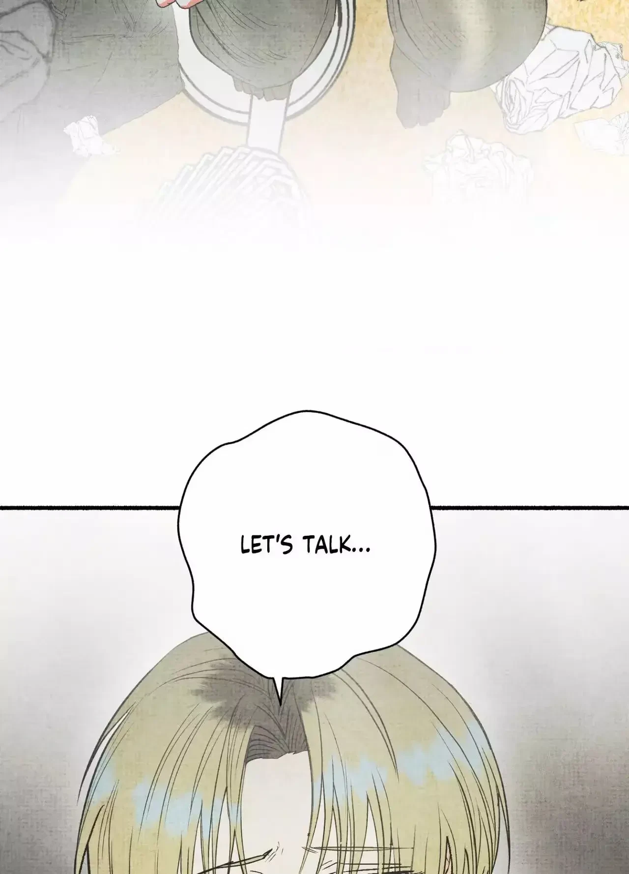Chapter 45, page 95